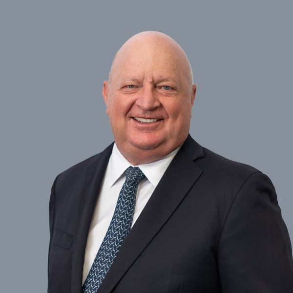 Ben,Kruger Standard Bank